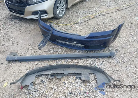 2018 Dodge Journey Se z USA, uszkodzony, nr VIN 3C4PDCAB6JT385251